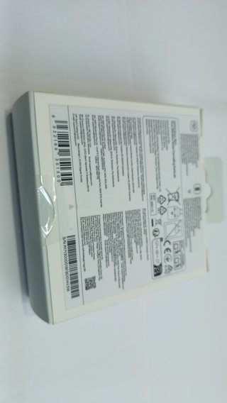 OPPO Enco Air4 Auriculares Inalámbricos Blancos