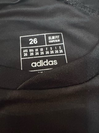 Traje Inter Miami Niños Talla 10/11