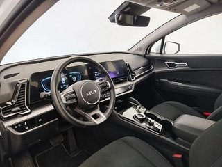 Kia Sportage 1.6 T-GDi HEV 171kW (230CV) Drive 4x2