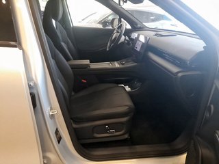 Omoda 7 SHS-P Premium FWD 1.5 TGDI 205kW (279CV)