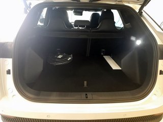 Omoda 7 SHS-P Premium FWD 1.5 TGDI 205kW (279CV)