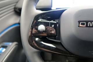 Omoda 7 SHS-P Premium FWD 1.5 TGDI 205kW (279CV)
