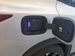 Omoda 7 SHS-P Premium FWD 1.5 TGDI 205kW (279CV)