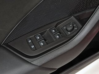 Skoda Octavia Combi 2.0 TSI 180kW (245CV) DSG RS