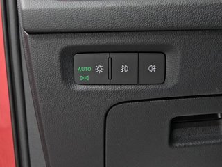 Skoda Octavia Combi 2.0 TSI 180kW (245CV) DSG RS