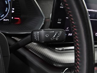 Skoda Octavia Combi 2.0 TSI 180kW (245CV) DSG RS