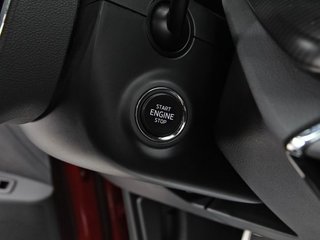 Skoda Octavia Combi 2.0 TSI 180kW (245CV) DSG RS