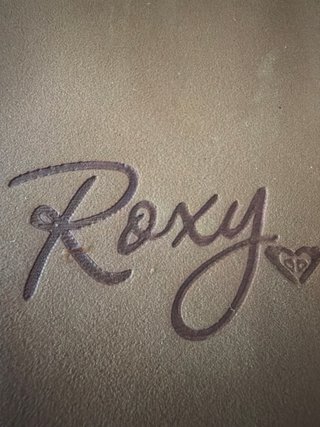 Clanclas Roxy