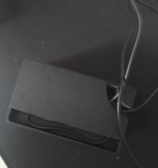 Nintendo Switch OLED - Modello Base