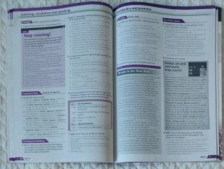Insight Advanced Workbook