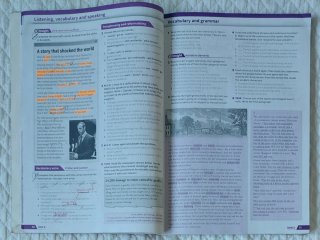 Insight Advanced Workbook