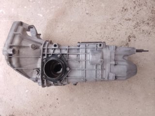 Seat 600 y repuestos