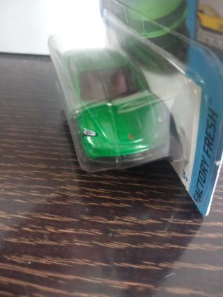 HOTWHEELS
