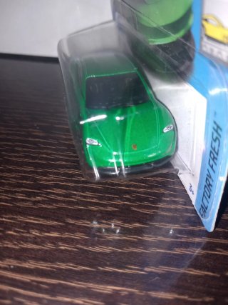 HOTWHEELS