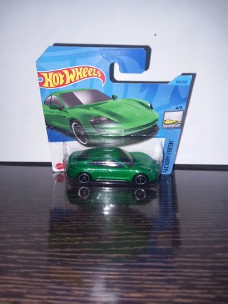 HOTWHEELS
