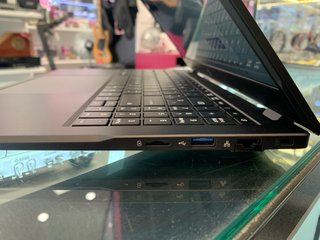 Portátil Prixton Netbook Pro 4GB RAM 128GB SSD