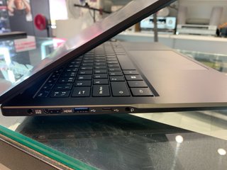Portátil Prixton Netbook Pro 4GB RAM 128GB SSD