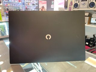 Portátil Prixton Netbook Pro 4GB RAM 128GB SSD