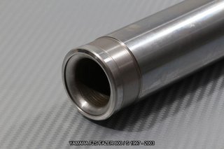 Tubos de horquilla YAMAHA FZS FAZER 600 1997 2003