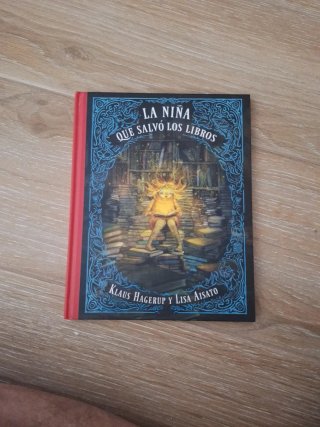 Pack libros infantiles.