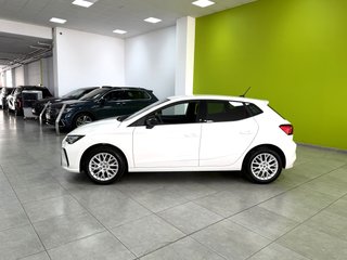 SEAT Ibiza Syle Plus 1.0 MPI 80CV Espectacular!!!!