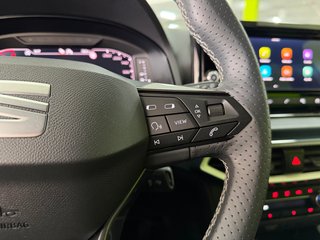 SEAT Ibiza Syle Plus 1.0 MPI 80CV Espectacular!!!!