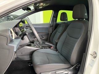 SEAT Ibiza Syle Plus 1.0 MPI 80CV Espectacular!!!!