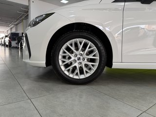 SEAT Ibiza Syle Plus 1.0 MPI 80CV Espectacular!!!!