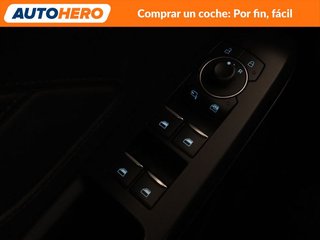 Ford Focus 1.0 EcoBoost Mild-Hybrid ST-Line