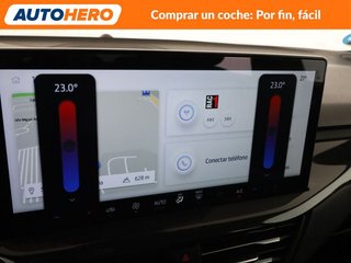 Ford Focus 1.0 EcoBoost Mild-Hybrid ST-Line