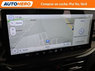 Ford Focus 1.0 EcoBoost Mild-Hybrid ST-Line