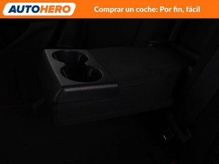 Ford Focus 1.0 EcoBoost Mild-Hybrid ST-Line