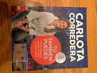 Lote de 9 libros (NEGOCIABLE)
