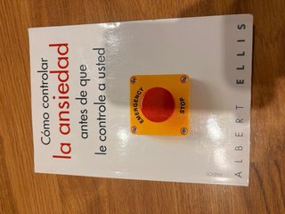 Lote de 9 libros (NEGOCIABLE)