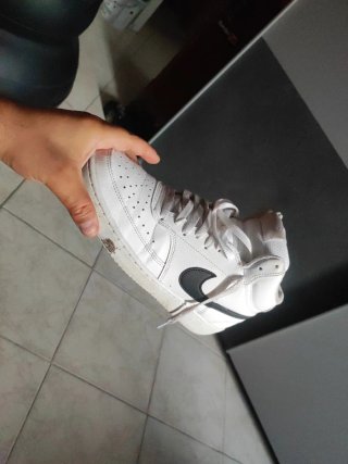 Scarpe Nike