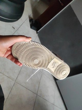 Scarpe Nike