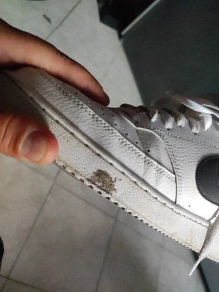 Scarpe Nike