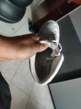 Scarpe Nike