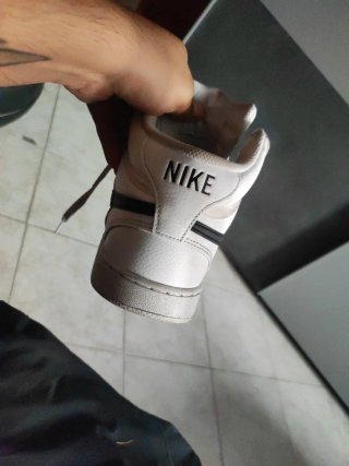 Scarpe Nike