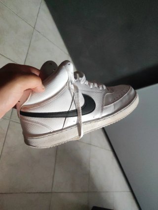 Scarpe Nike