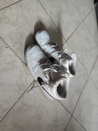 Scarpe Nike