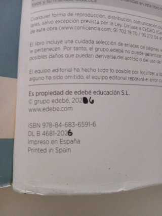 Libro