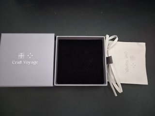 Pendientes Esculturales Oro 18K A ESTRENAR