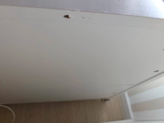 Cómoda Ikea Hemnes Blanca 3 Cajones