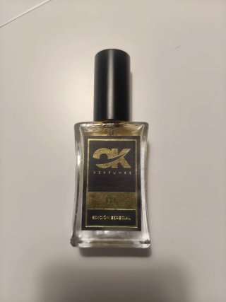 Calzoncillos slip Intimissimi