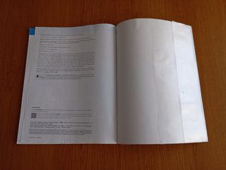 Lengua y literatura 1 ESO