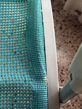 Silla de ducha antideslizante para mayores