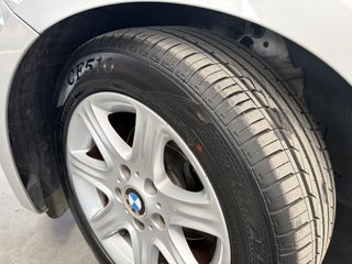 BMW Serie 1 e88 118i manual cabrio 2008