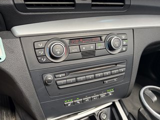 BMW Serie 1 e88 118i manual cabrio 2008