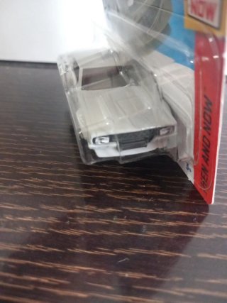 HOTWHEELS